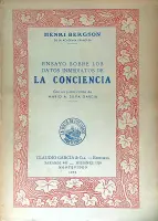 Imagen de portada Imagen de portada
